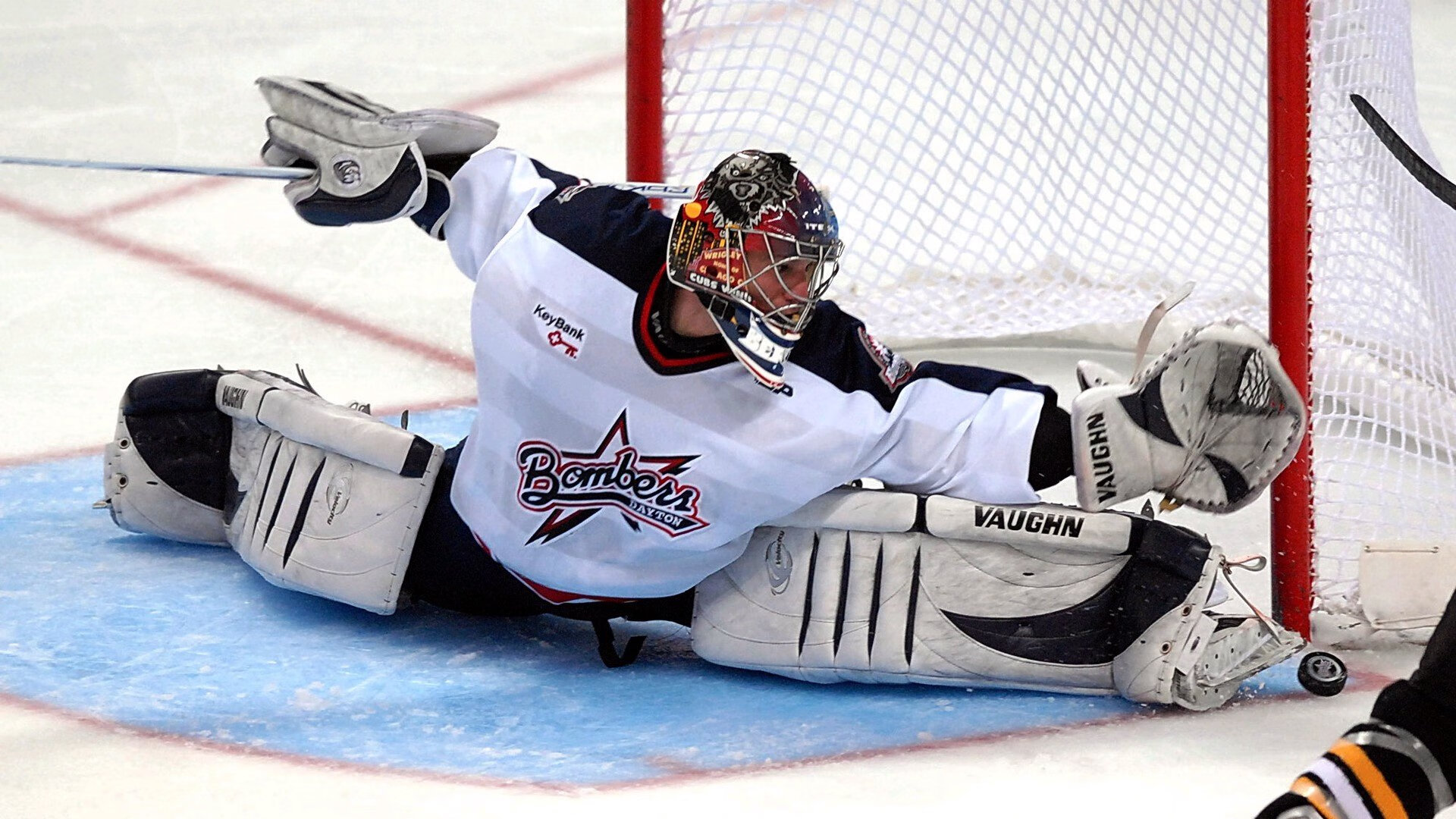 _全球运动鞋展：科技引领运动鞋新革命_，运动品牌科技