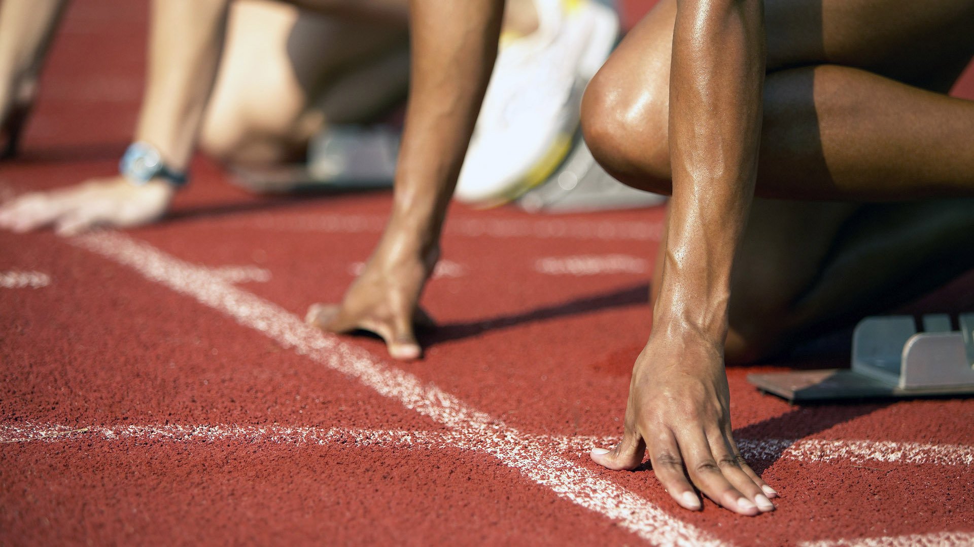 星空体育最新官网-_公益慈善赛：用比赛传递温暖_，慈善比赛的意义