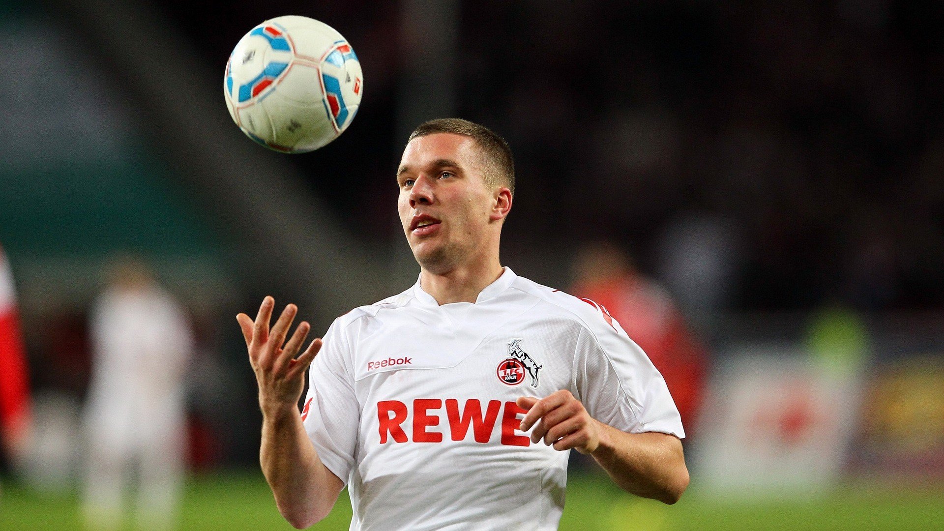 _公益慈善赛：用比赛传递温暖_，慈善比赛的意义