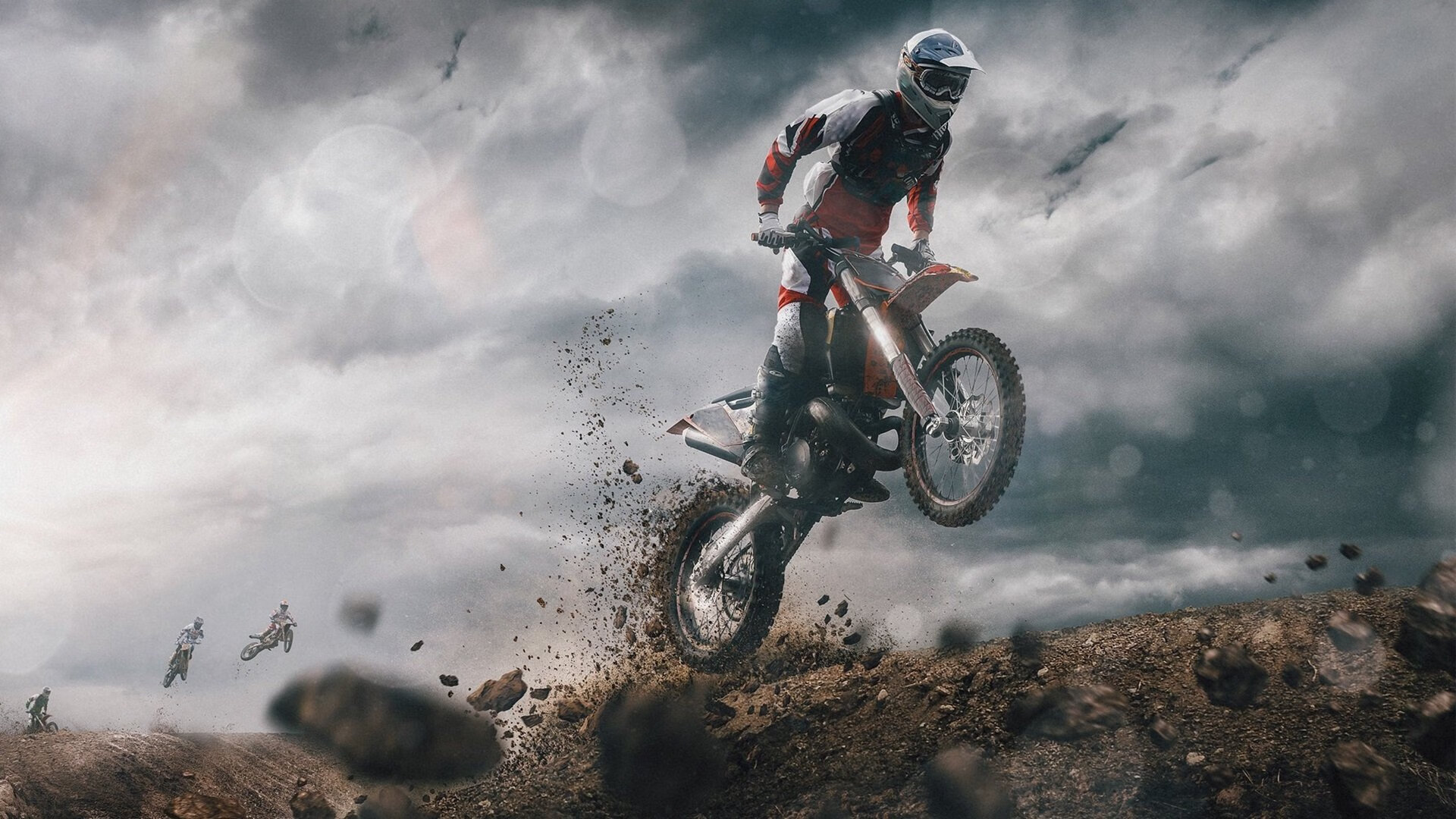 _火箭队持续进步,迎战强敌表现出色_,火箭队揭幕战