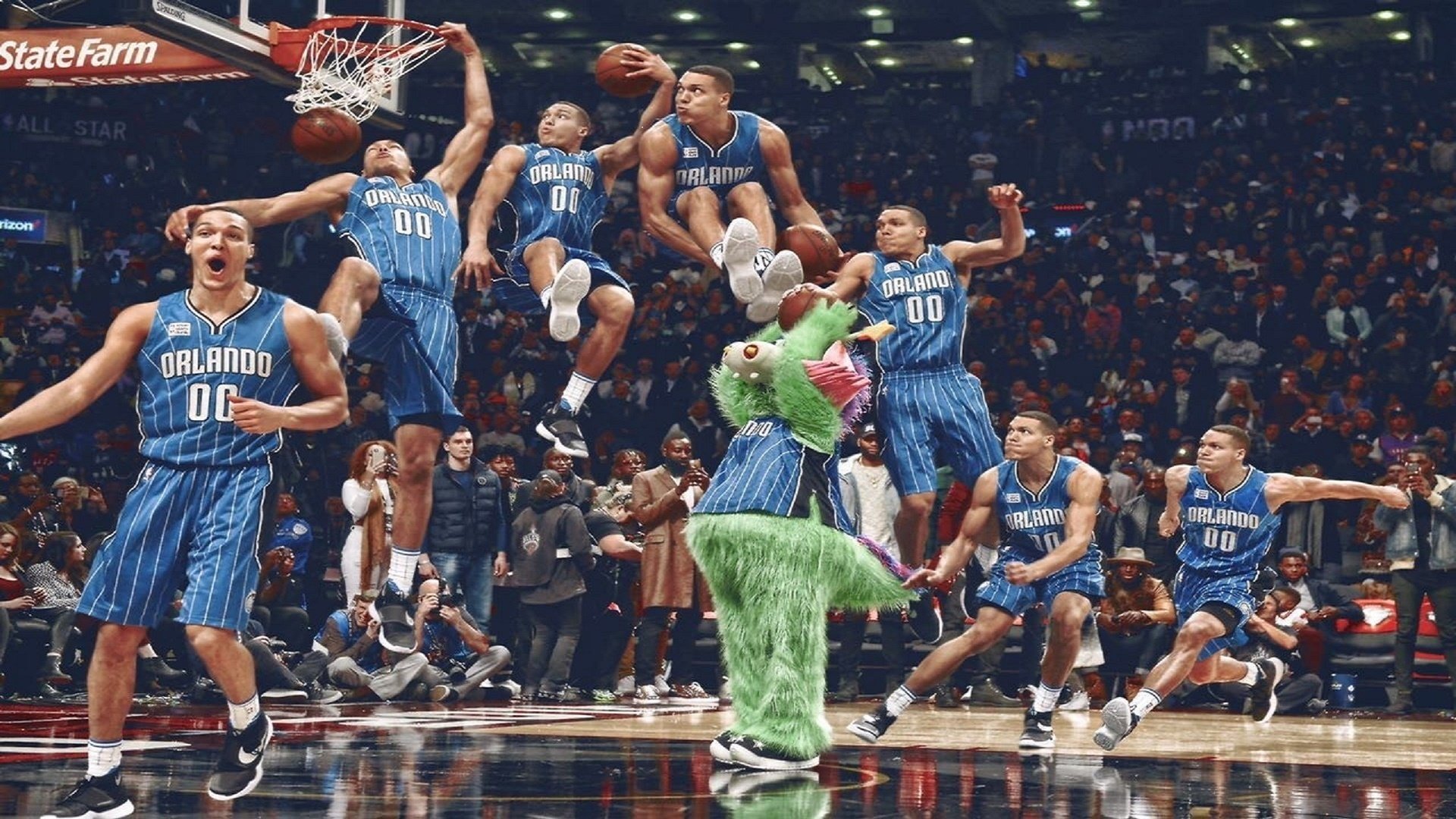 _环保滑板：绿色出行的时尚选择_，环保板图片