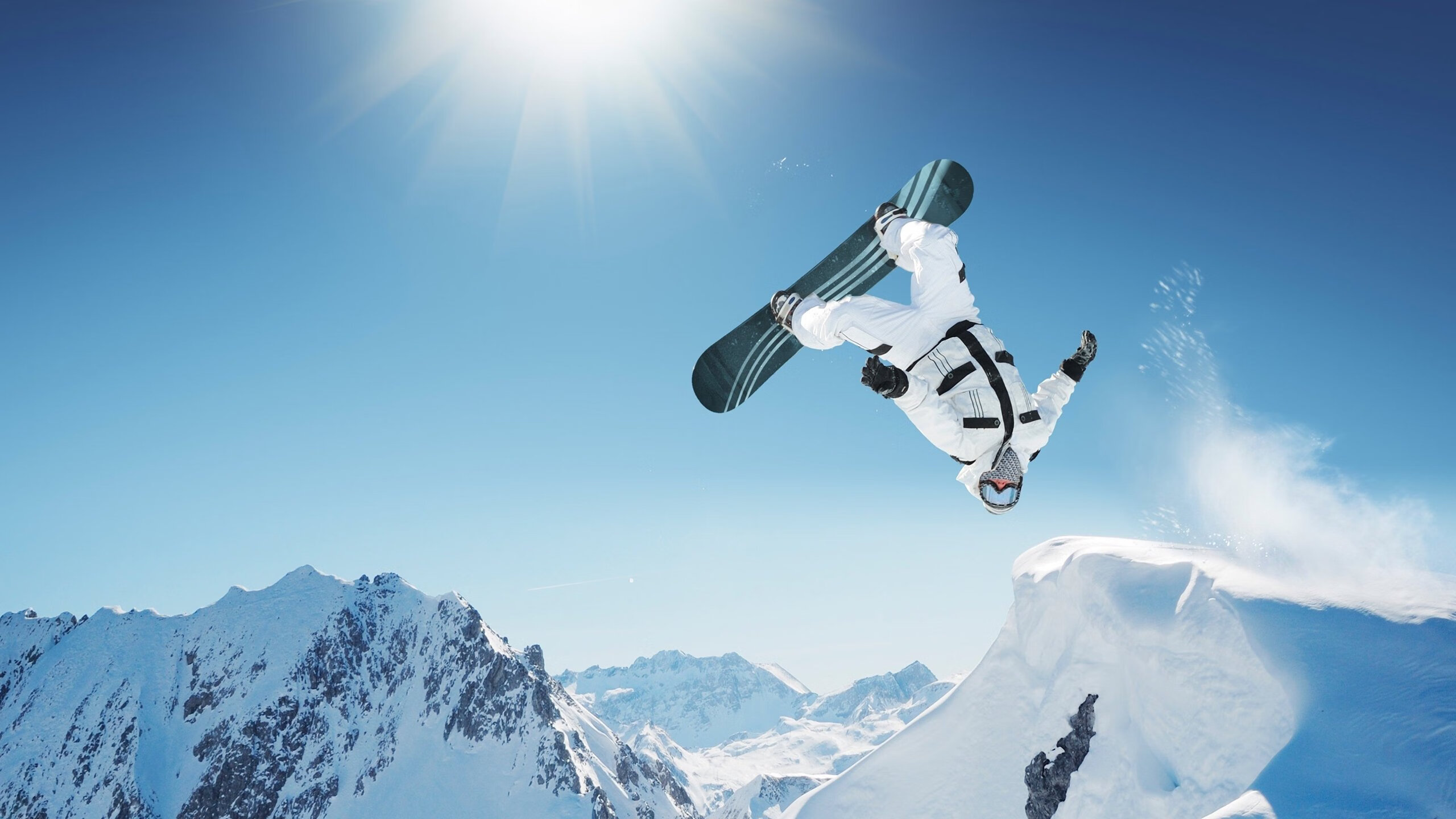 _青少年摔跤比赛：力量美学时代_，2020年全国青少年摔跤