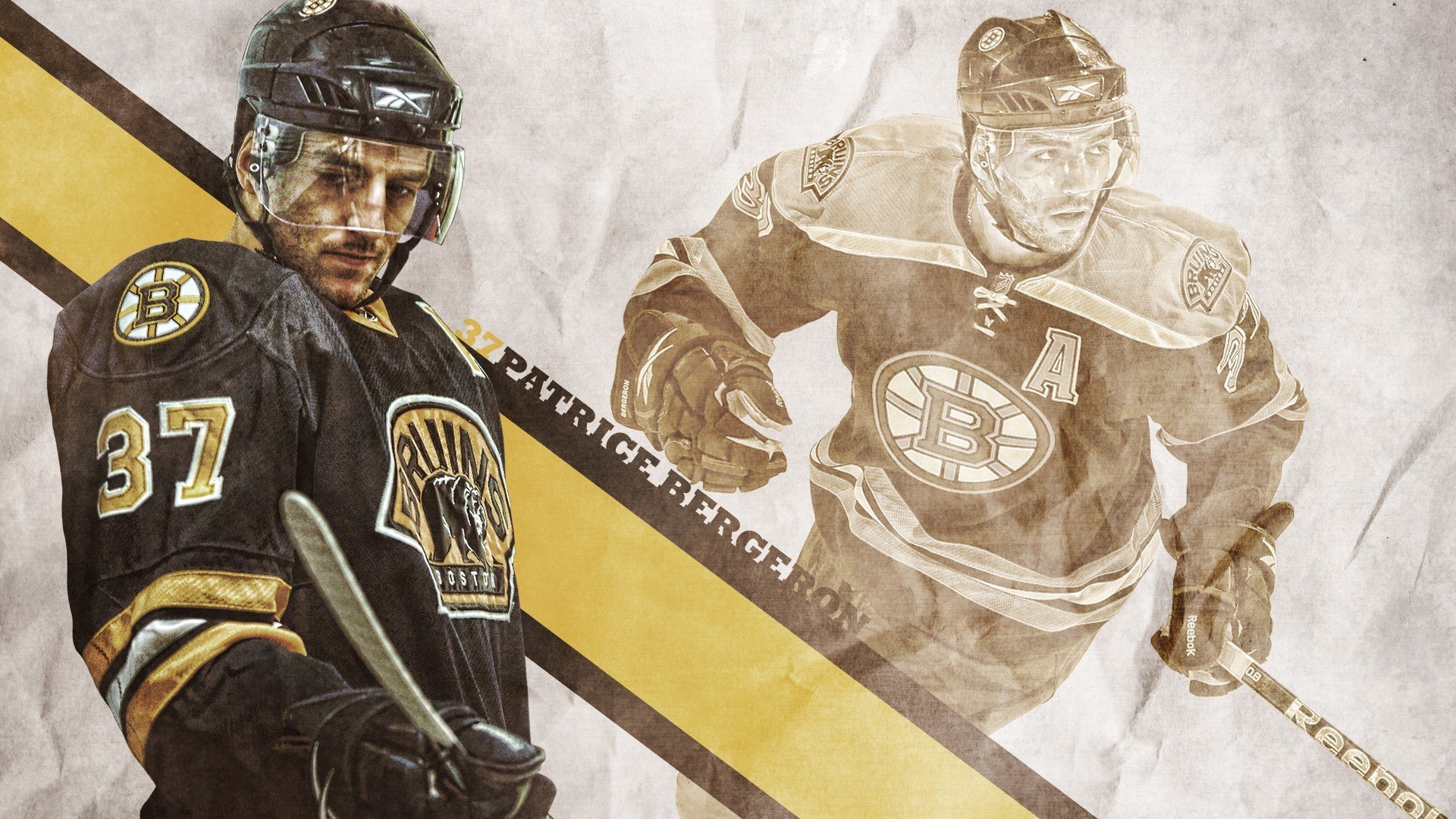 《电竞迷专属:粉丝见面会精彩瞬间》,电竞 粉丝