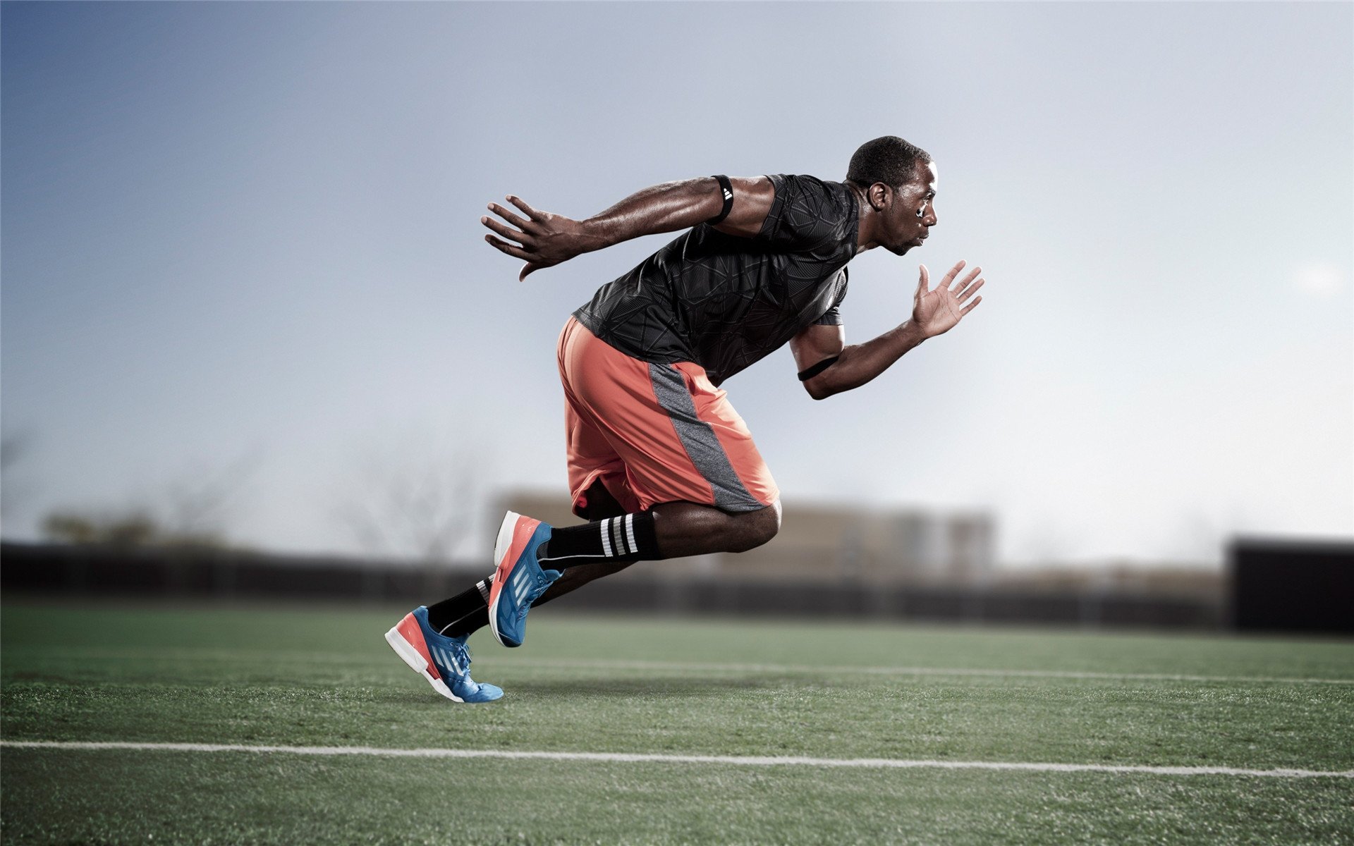 全国青少年“篮球+社区”公益合作项目在南京启动,融合多方资源打造新青训生态