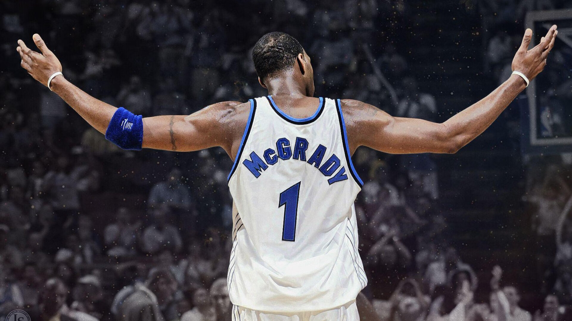 星空体育网址-库里：大师级远投，使联盟战术趋势由“内线”转向“外线”！，库里 超远