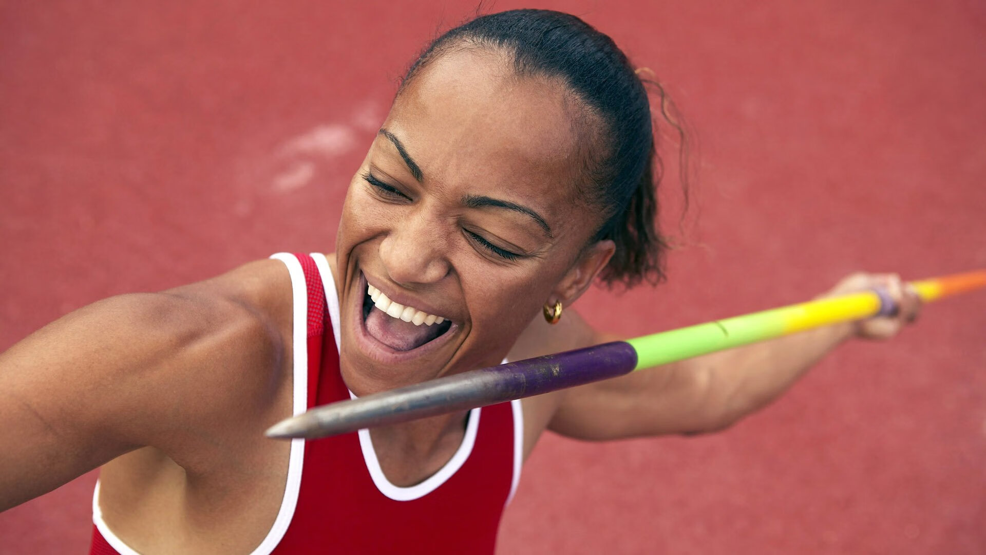 改革创新：新赛制引领台球运动新潮流，台球比赛赛制