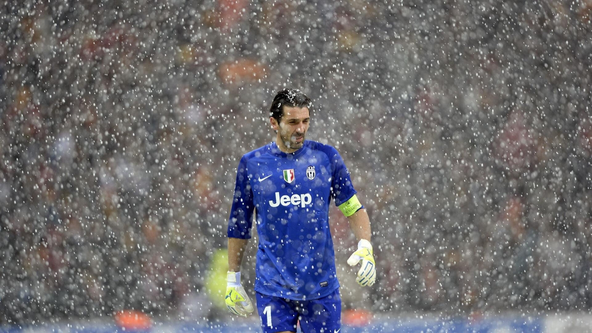 最佳进球：本周赛事最佳破门瞬间排行榜，最佳进球集锦