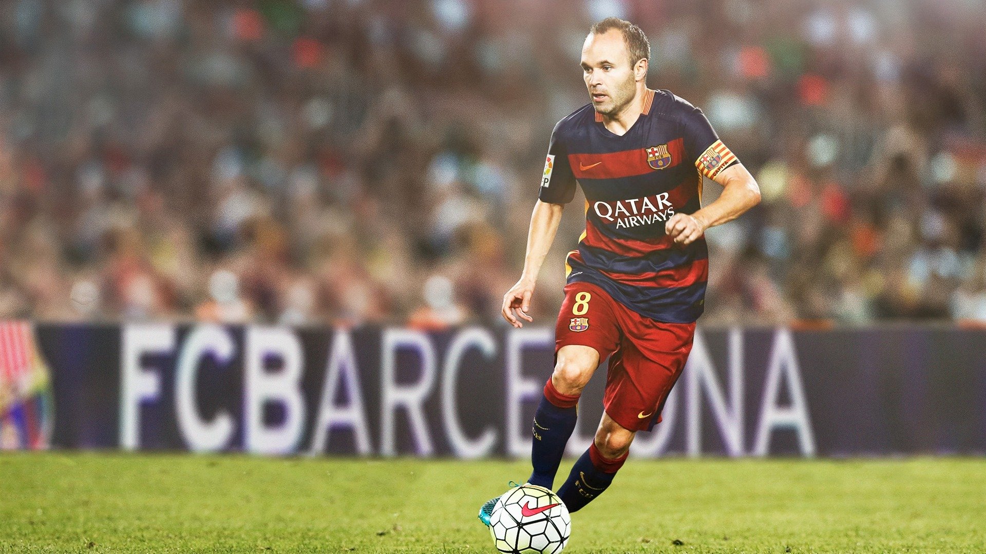 足球游戏联动中超IP开启虚拟赛事赛季,虚拟足球真的不能碰